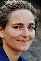 picture of actor Bettina Hoppe