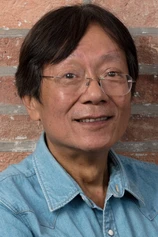 Foto de Koo Tin-Lung
