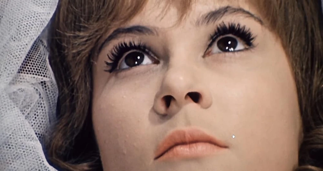 Imagen de sleeping-beauty-1971