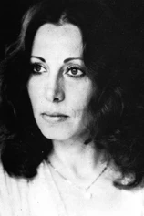 Foto de Laura De Marchi