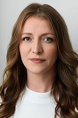 photo of person Jenna MacMillan