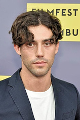 picture of actor Aaron Altaras