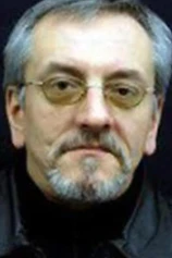photo of person Jorge Booth