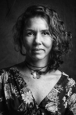 photo of person Eliza Capai