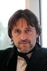 picture of actor Georg Nikoloff