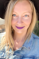 picture of actor Axelle Carolyn