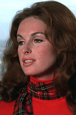 picture of actor Luanne Roberts