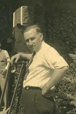 Foto de Robert Kurrle