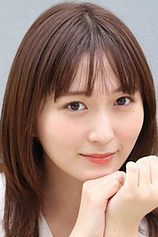 picture of actor Ryoka Oshima