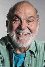 picture of actor Lima Duarte