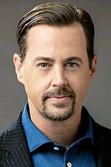 picture of actor Sean Murray [I]