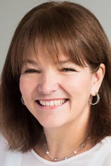 Foto de Marie-Claude Poulin