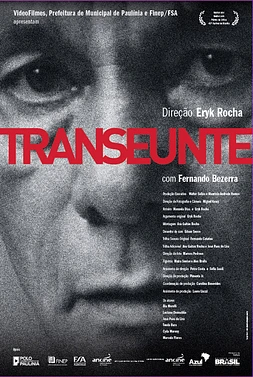 Transeunte