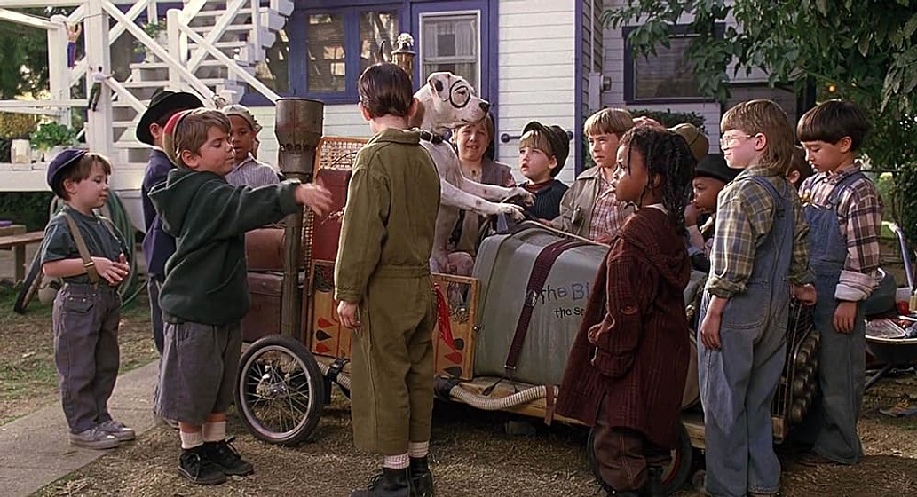 Imagen de una-pandilla-de-pillos