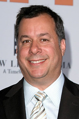 photo of person Kent Alterman