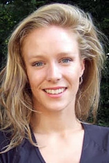 picture of actor Marie Sergeant