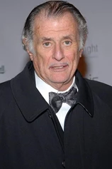 Foto de Frank Deford