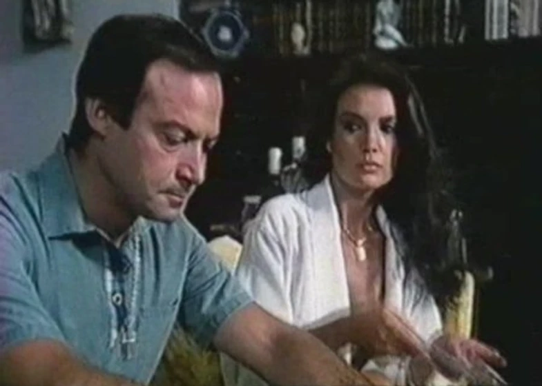 Imagen de las-chicas-del-bingo