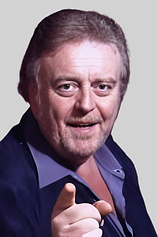 picture of actor Michel Vocoret