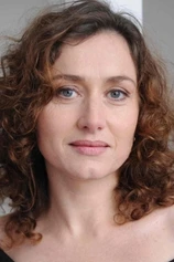 Foto de Agathe Dronne