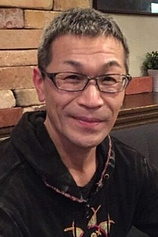 picture of actor Naoto Fuuga