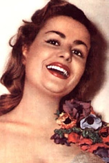 picture of actor Fanny Landini