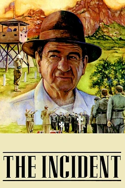 El Asesino del médico
