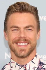Foto de Derek Hough