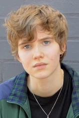 Foto de Morgana Davies