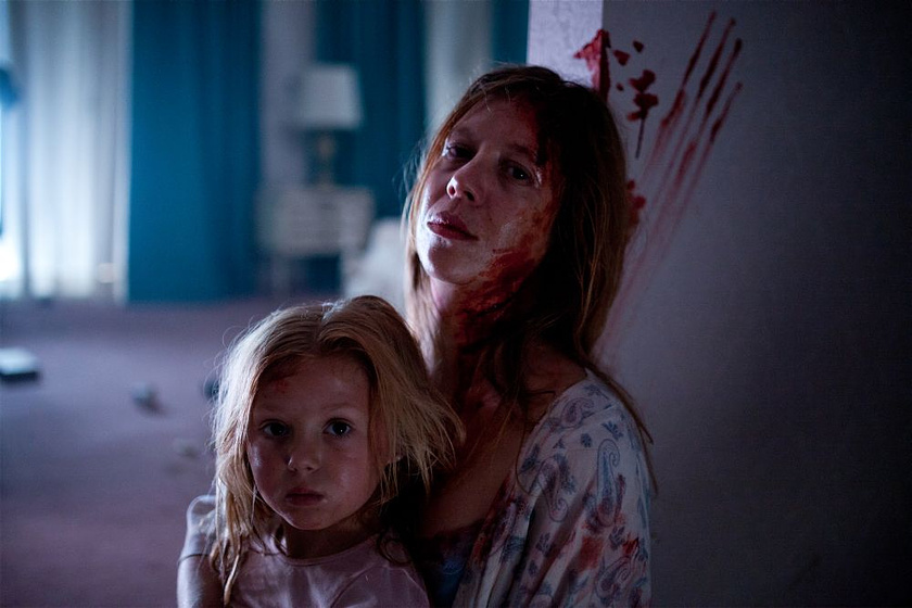 Imagen de No crezcas o morirás (Don’t Grow Up - DGU)