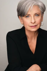 Foto de Callie Beaulieu