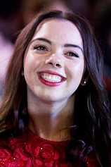 photo of person Katie Jackson