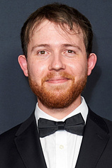 picture of actor Lachlan Pendragon