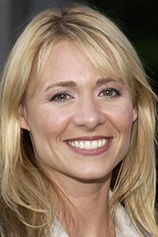 picture of actor Deanne Bray