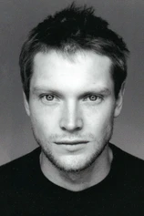 Foto de Simon Woods
