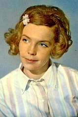 picture of actor Arina Aleynikova