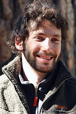picture of actor Bryan Becker