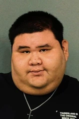 Foto de Piyaphong Dammunee