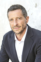 photo of person Alessandro Demcenko