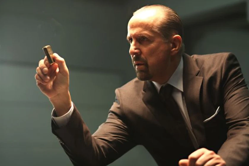 Peter Stormare en ms1-maxima-seguridad