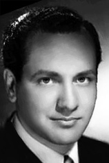 picture of actor Reynaldo Mompel