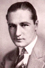 picture of actor Gordon Clifford