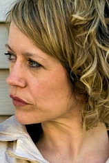 photo of person Sherry White