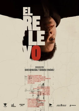 El Relevo