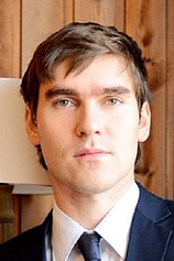picture of actor Aleksandr Kakuev