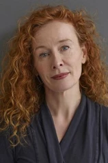 Foto de Alison Whyte