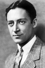 picture of actor Theodore von Eltz