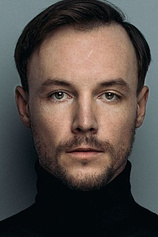 Foto de Raphael Nicholas