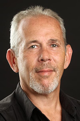 picture of actor Juan Carlos Martín