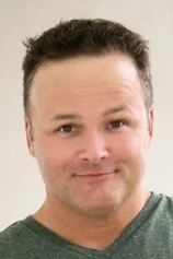 Foto de Matt Allmen